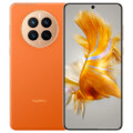 Huawei Mate 50 Orange