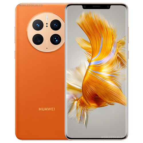 Huawei Mate 50 Pro