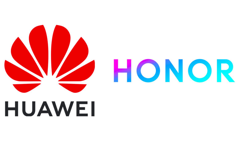 Huawei is no more on Honor's ownership business