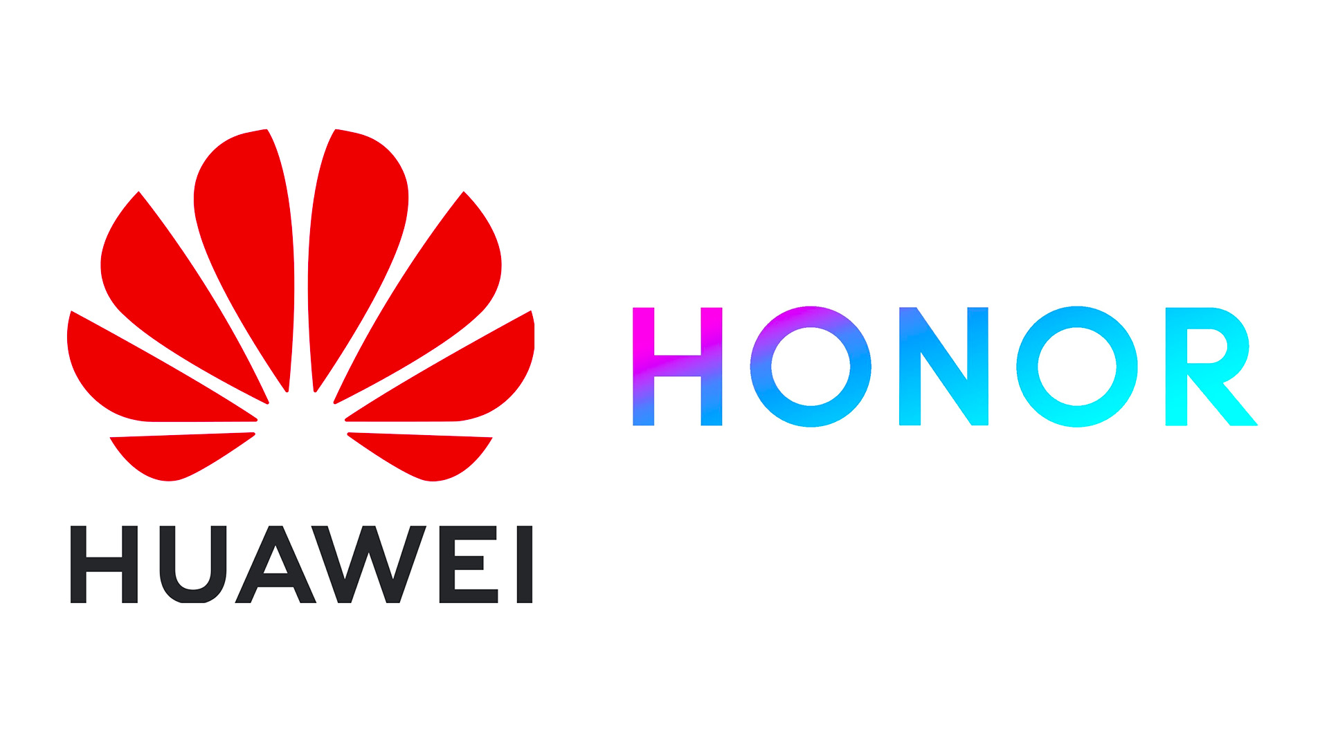 Huawei is no more on Honor's ownership business