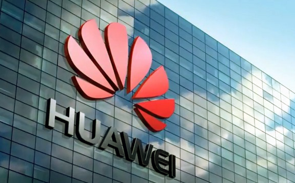 Huawei's new chip factory is making to circumvent the US ban
