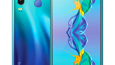 Maximus P11 Ocean Green