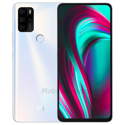 Micromax In Note 2 Price in Bangladesh 2021, Full Specs & Review