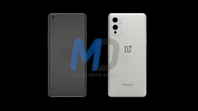 OnePlus 9 series come with Snapdragon 875