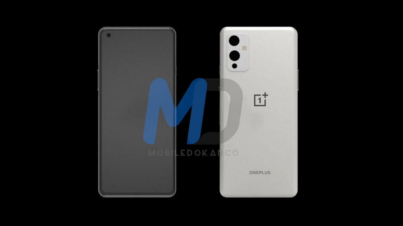 OnePlus 9 series come with Snapdragon 875