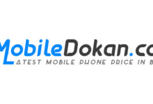 Open Graph Image by MobileDokan