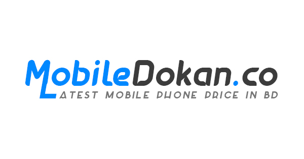 Realme Mobile Price in Bangladesh 2022 | MobileDokan