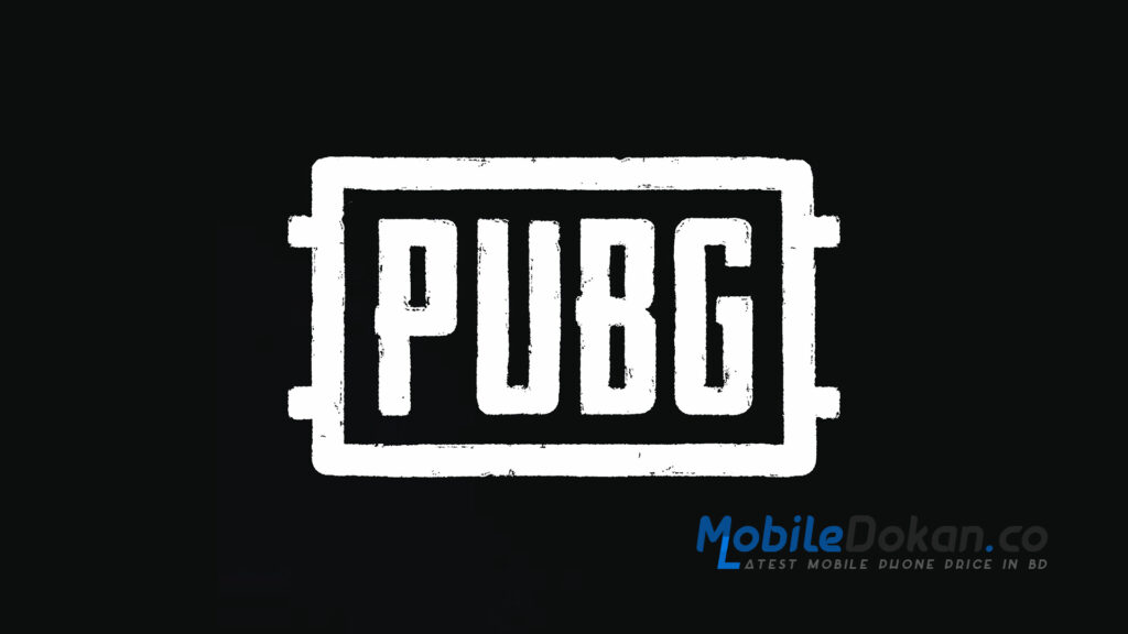 PUBG Mobile