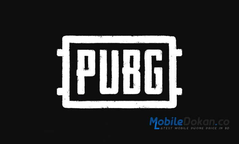 PUBG Mobile