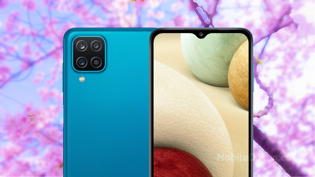 Samsung Galaxy A51 5G UW Specs with 48MP, 6GB RAM, 4500mAh Samsung Galaxy A51 5G UW Specs with 48MP, 6GB RAM, 4500mAh