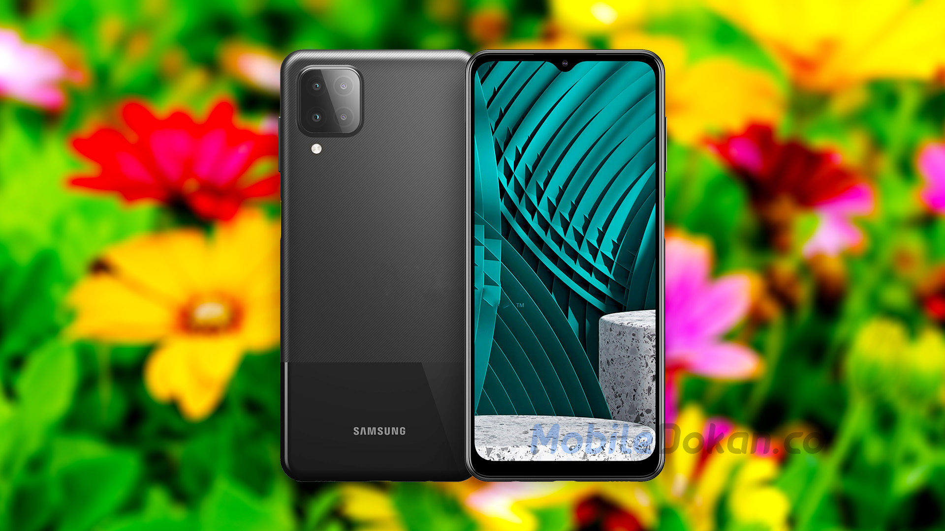 Самсунг м12 память. Самсунг галакси m12. Samsung m12 64gb. M127 Samsung. Смартфон Samsung Galaxy м12 64gb.