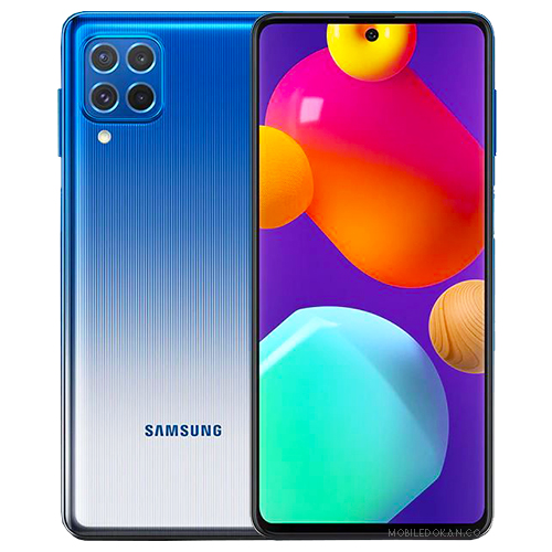 Samsung Galaxy M62 Price in Bangladesh 2021, Full Specs &amp; Review - MobileDokan