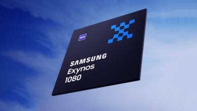 Samsung strikes Exynos chipset deals with Xiaomi and Oppo
