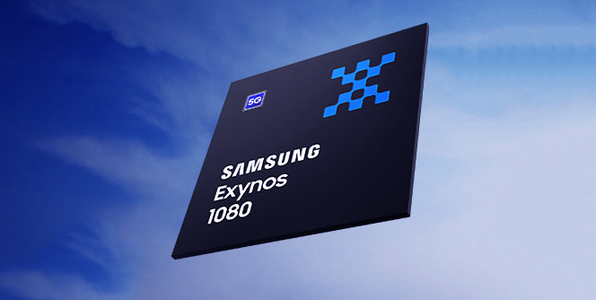 Samsung strikes Exynos chipset deals with Xiaomi and Oppo