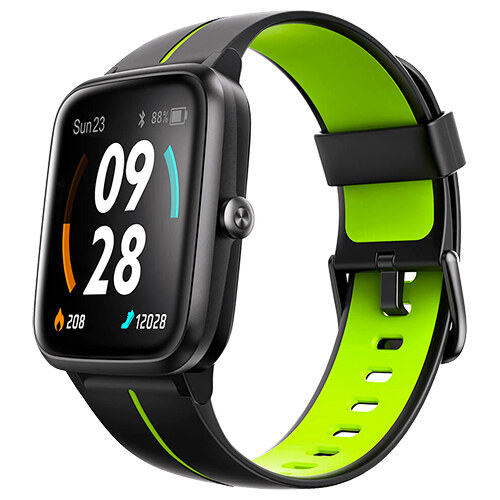 Ulefone Watch GPS