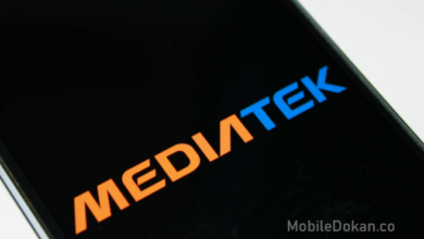 Upcoming MediaTek MT6893 6nm chipset