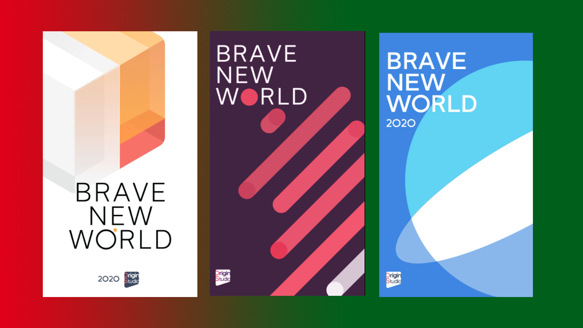 Vivo sets an event for Origin OS debut on November 19