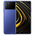 Xiaomi Poco M3 Cool Blue