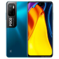 Xiaomi Poco M3 Pro 5G Cool Blue