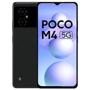 Xiaomi Poco M5 4G