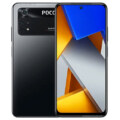 Xiaomi Poco M4 Pro Black
