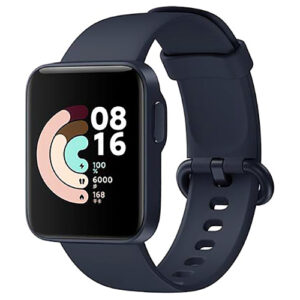 Xiaomi Mi Watch Lite