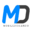 mobiledokan.co-logo