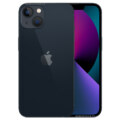 Apple iPhone 13 Black
