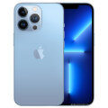 Apple iPhone 13 Pro Sierra Blue