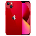 Apple iPhone 13 Red