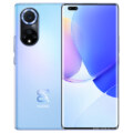 Huawei Nova 9 Pro Blue