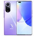 Huawei Nova 9 Pro Violet