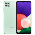 Samsung Galaxy A22e 5G
