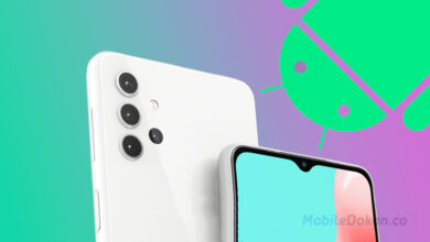 Samsung Galaxy A32 5G confirmed Dimensity 720