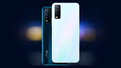 Vivo Y12s certified by BIS for the imminent launch