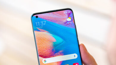 Xiaomi MI 11 May released