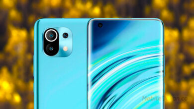 Xiaomi Mi 11 confirmed launching on December 29