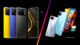 Xiaomi Poco M3 vs Realme Narzo 20