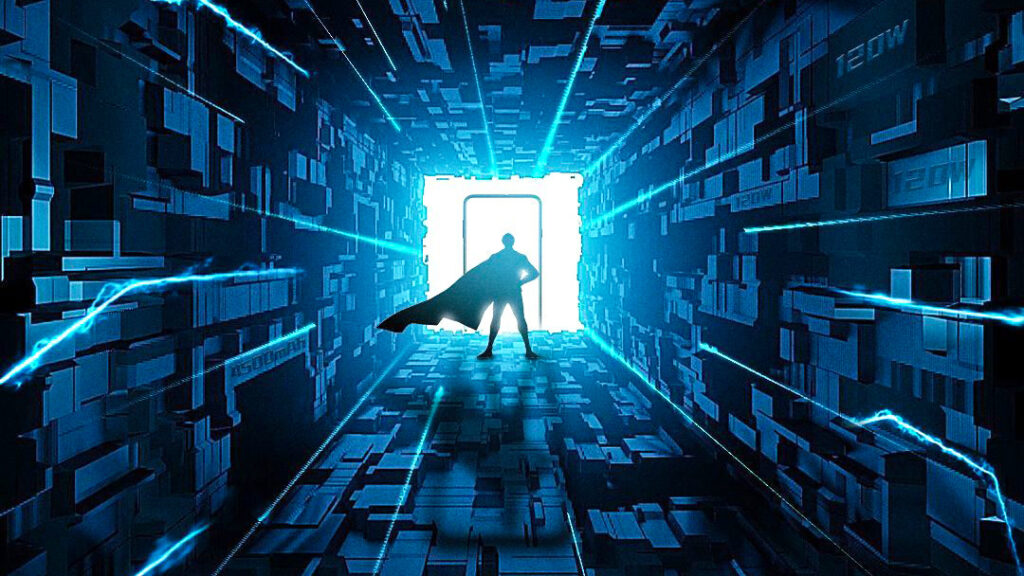 Black Shark 4 confirmed by CEO