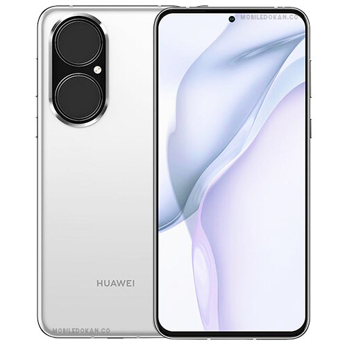 Huawei P50 Pro 4G