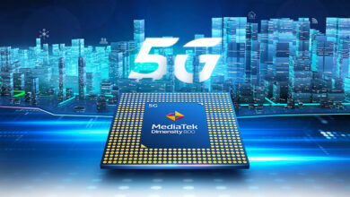 MediaTek is working on Dimensity 700 and 800
