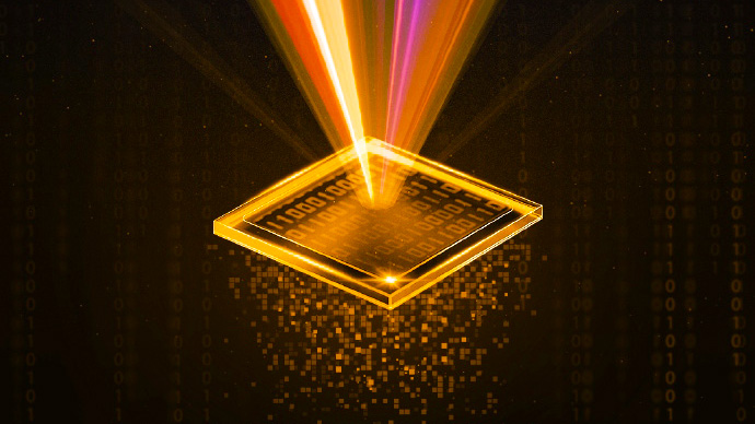 MediaTek to launch 6nm chipset