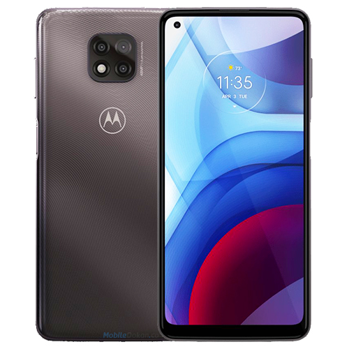 motorola x moto g motorola x moto g
