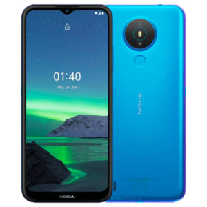 Nokia 1.4