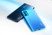 Oppo Reno5 Pro 5G will launch in India