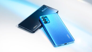 Oppo Reno5 Pro 5G will launch in India