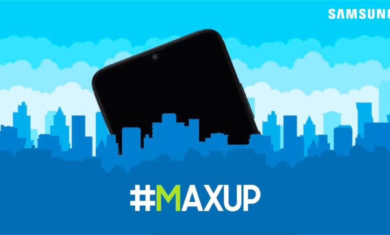 Samsung will launch a new smartphone of M series