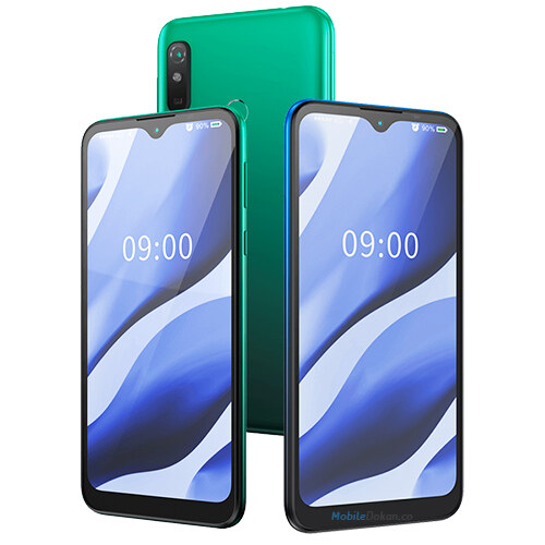 Symphony ATOM Price in Bangladesh 2024, Full Specs & Review MobileDokan