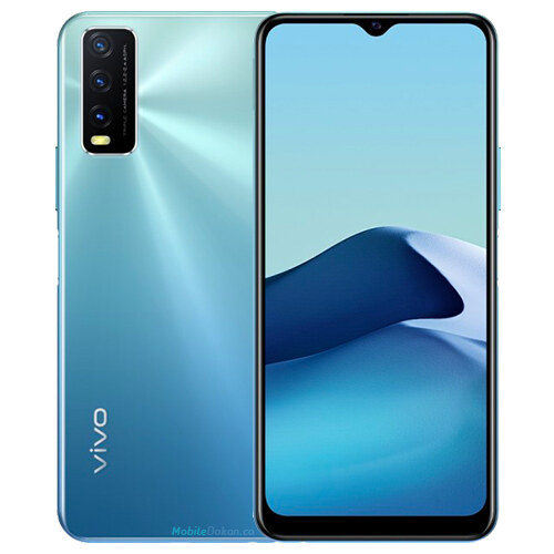 Vivo Y20G