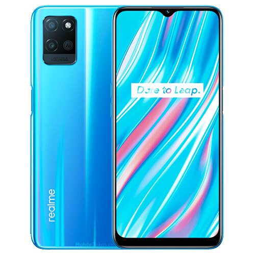 Realme V11 5G